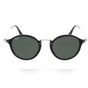 Ray-Ban sunglasses unisex